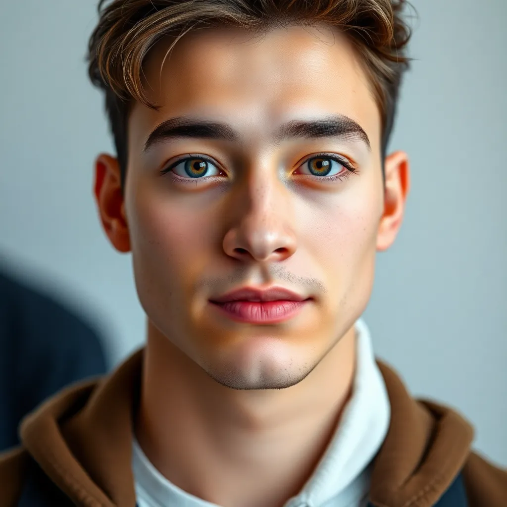 Marek Dąbrowski